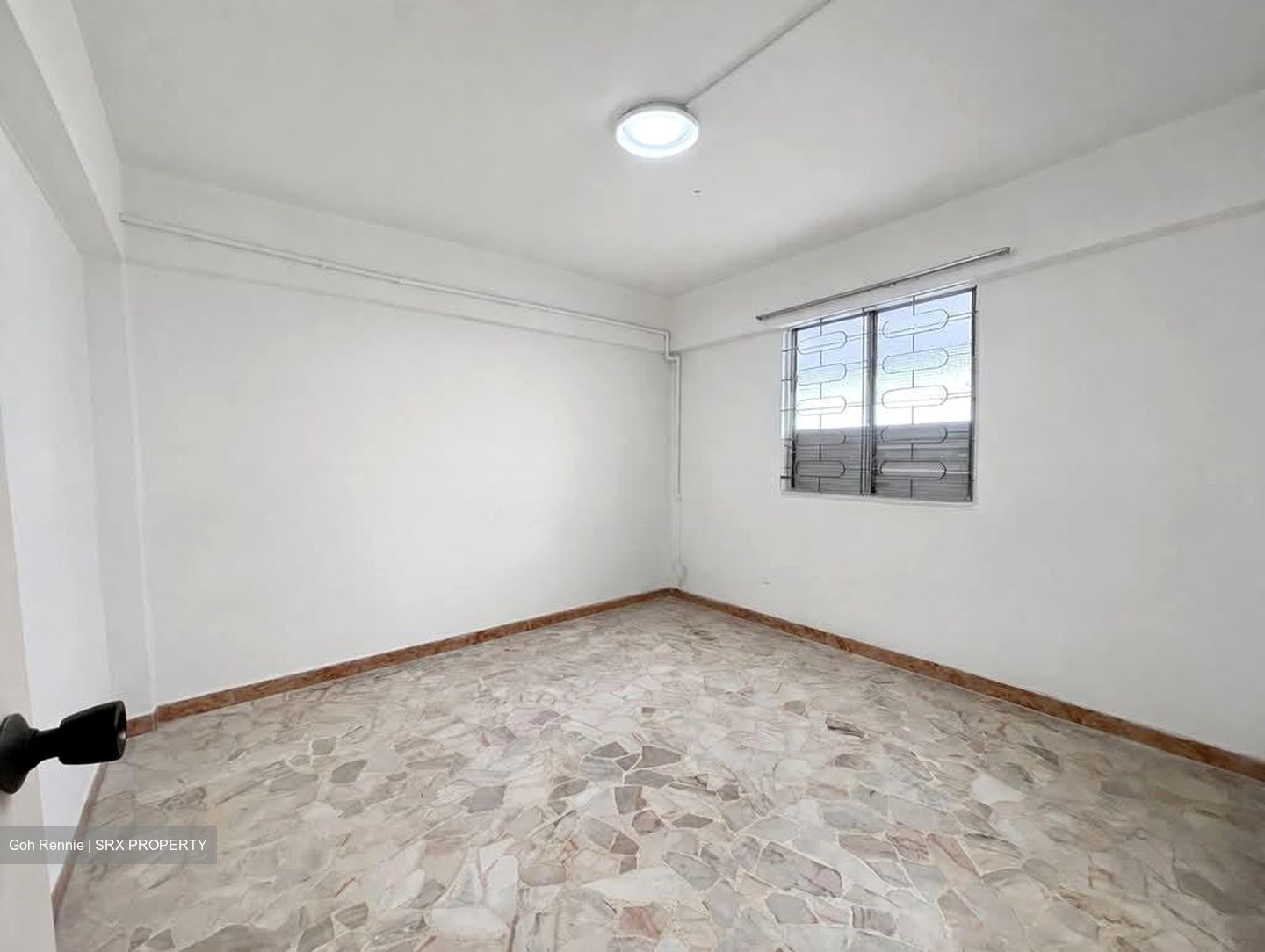 Blk 149 Silat Avenue (Bukit Merah), HDB 4 Rooms #539966751